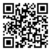 https://www.kingsmannews.com/read-21423.html