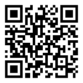 https://www.kingsmannews.com/read-21424.html