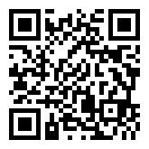 https://www.kingsmannews.com/read-21425.html