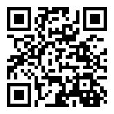 https://www.kingsmannews.com/read-21426.html