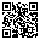 https://www.kingsmannews.com/read-21427.html
