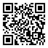 https://www.kingsmannews.com/read-21428.html