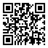 https://www.kingsmannews.com/read-21429.html