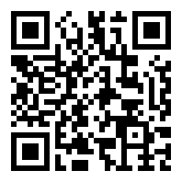 https://www.kingsmannews.com/read-21430.html