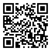 https://www.kingsmannews.com/read-21431.html