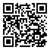 https://www.kingsmannews.com/read-21432.html