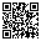 https://www.kingsmannews.com/read-21433.html