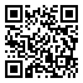https://www.kingsmannews.com/read-21434.html