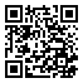 https://www.kingsmannews.com/read-21435.html