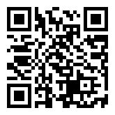 https://www.kingsmannews.com/read-21436.html