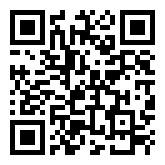 https://www.kingsmannews.com/read-21437.html