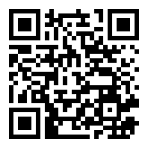 https://www.kingsmannews.com/read-21438.html