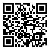 https://www.kingsmannews.com/read-21439.html
