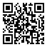 https://www.kingsmannews.com/read-2144.html