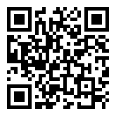 https://www.kingsmannews.com/read-21440.html