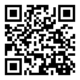 https://www.kingsmannews.com/read-21441.html