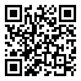 https://www.kingsmannews.com/read-21443.html