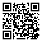 https://www.kingsmannews.com/read-21444.html