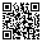 https://www.kingsmannews.com/read-21445.html