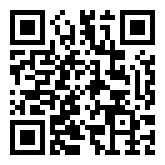 https://www.kingsmannews.com/read-21446.html