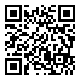 https://www.kingsmannews.com/read-21447.html