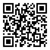 https://www.kingsmannews.com/read-21448.html