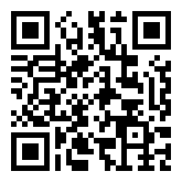https://www.kingsmannews.com/read-21449.html