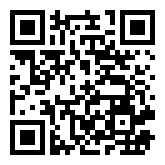 https://www.kingsmannews.com/read-2145.html