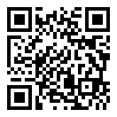 https://www.kingsmannews.com/read-21450.html