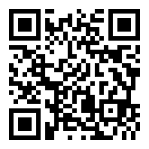 https://www.kingsmannews.com/read-21451.html