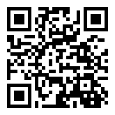 https://www.kingsmannews.com/read-21452.html