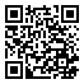 https://www.kingsmannews.com/read-21453.html