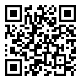 https://www.kingsmannews.com/read-21454.html