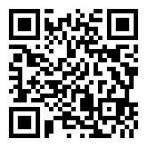 https://www.kingsmannews.com/read-21455.html