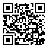 https://www.kingsmannews.com/read-21456.html