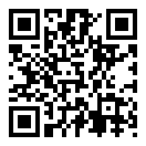 https://www.kingsmannews.com/read-21457.html