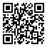 https://www.kingsmannews.com/read-21458.html