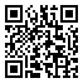 https://www.kingsmannews.com/read-21459.html