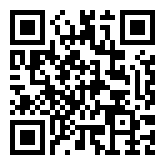 https://www.kingsmannews.com/read-2146.html