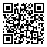 https://www.kingsmannews.com/read-21460.html