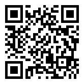 https://www.kingsmannews.com/read-21461.html