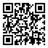 https://www.kingsmannews.com/read-21462.html