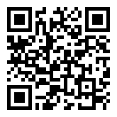 https://www.kingsmannews.com/read-21463.html