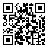 https://www.kingsmannews.com/read-21464.html