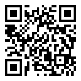 https://www.kingsmannews.com/read-21465.html