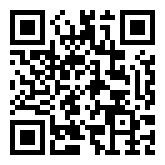 https://www.kingsmannews.com/read-21466.html