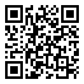 https://www.kingsmannews.com/read-21467.html