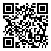 https://www.kingsmannews.com/read-21468.html