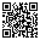 https://www.kingsmannews.com/read-2147.html