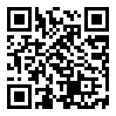 https://www.kingsmannews.com/read-21470.html